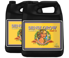 Advanced Nutrients Advanced Nutrients | pH Perfect® Sensi Grow