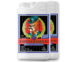 Advanced Nutrients Advanced Nutrients | pH Perfect® Connoisseur® Bloom