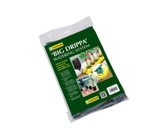 Garland Garland Big Drippa - Drip irrigation set