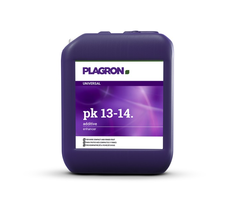 Plagron Plagron PK 13-14