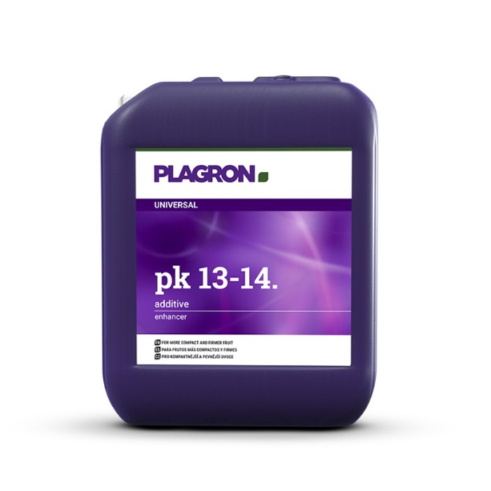 Plagron Plagron PK 13-14 | Mineral fertilizer