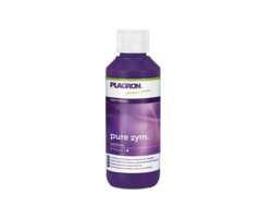 Plagron Plagron Pure Zym