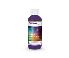 Plagron Plagron Green Sensation