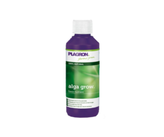 Plagron Plagron Alga Grow
