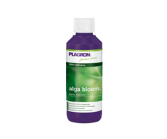 Plagron Plagron Alga Bloom