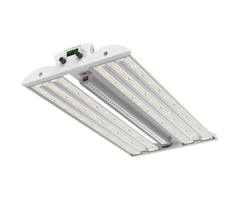 Lux Lux Spectra Pro 480W