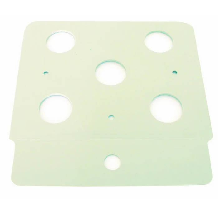 Terra Aquatica (T.A) ~ GHE Terra Aquatica Hydroponic Grow System | CultiMate Aero