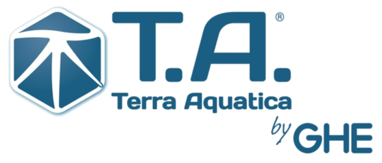 terra-aquatica-ghe-logo