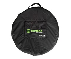 Dark Box Dark Box | TrimSak