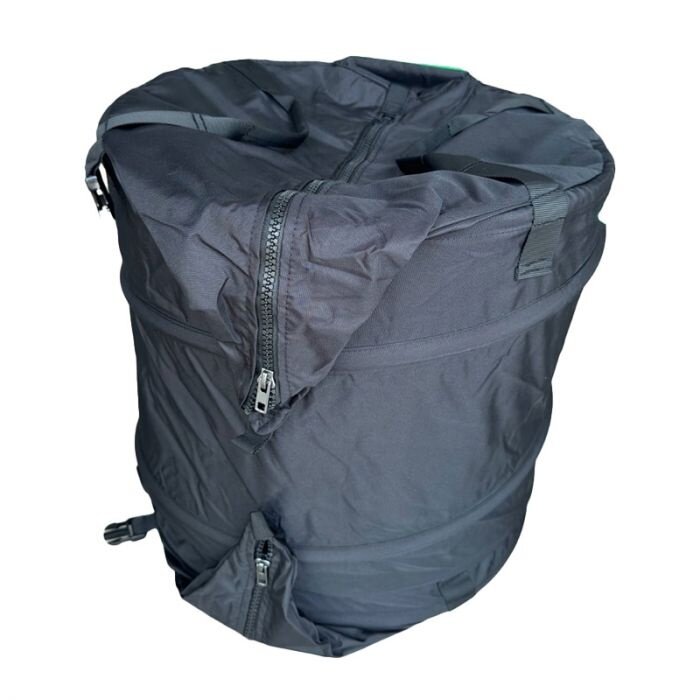 Dark Box Dark Box | TrimSak - Dry Trimmer