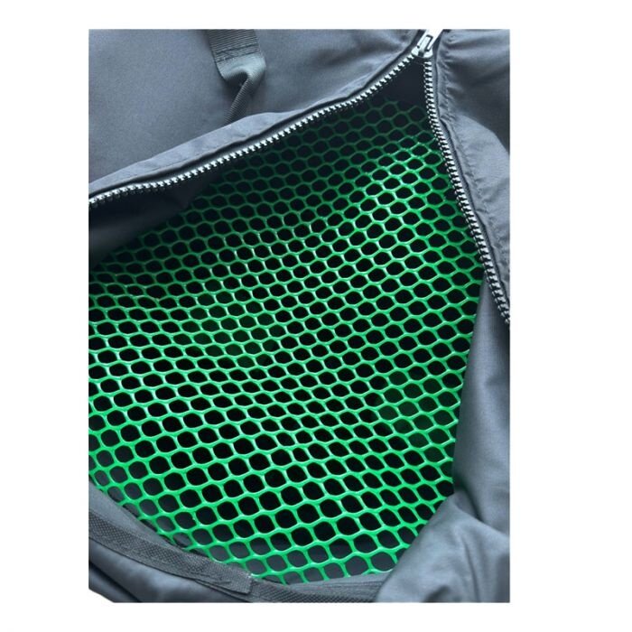 Dark Box Dark Box | TrimSak - Droogtrimmer