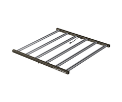 Lux Luxumol Lux-Le(t)d Start LED - 720W