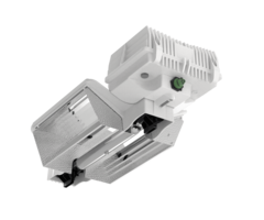DLI JOULE-Series 1000W