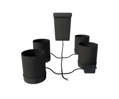 Autopot AutoPot 1Pot XL Smartpot