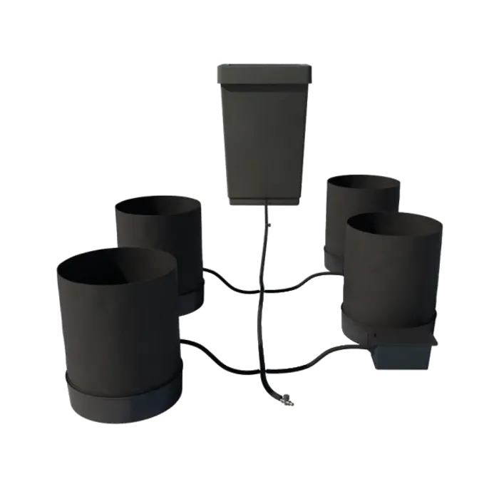 Autopot AutoPot 1Pot XL Smartpot ~ Growing System