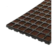 Eazyplug Eazy plug | Stekken plug tray CT