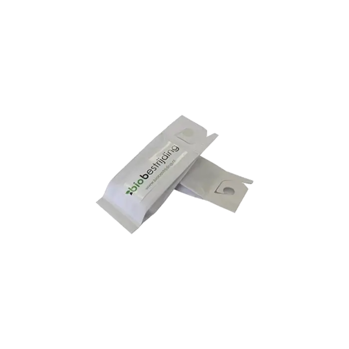 Biobestrijding BioBestrijding | Sluipwesp tegen Bladluis Preventief