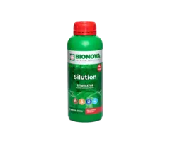 Bio Nova Bio Nova Silution