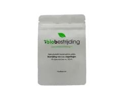 Biobestrijding BioBestrijding | Aaltjes tegen Engerlingen