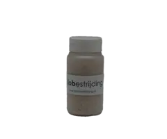 Biobestrijding BioBestrijding | Roofmijt tegen Spint Correctief