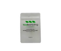 Biobestrijding BioBestrijding | Nematodes against Sciarid flies