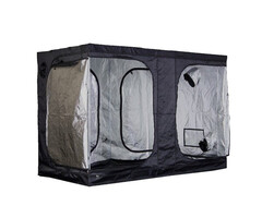 Mammoth Mammoth Pro+ HC 300L - 300x150x225cm
