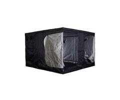 Mammoth Mammoth Pro+ HC 300 - 300x300x225cm