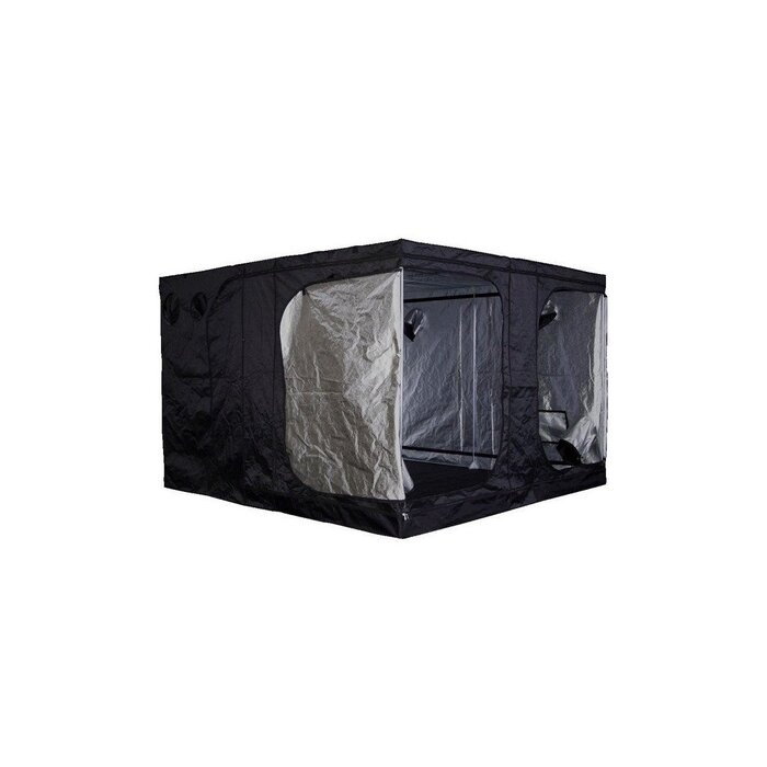 Mammoth Mammoth Pro+ High Cube 300 - 300x300x225cm