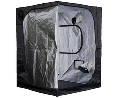 Mammoth Mammoth Pro+ HC 150 - 150x150x225cm