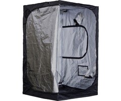 Mammoth Mammoth Pro+ HC 120 - 120x120x225cm