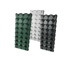 MiniGarden MiniGarden Vertical Kitchen Garden Set