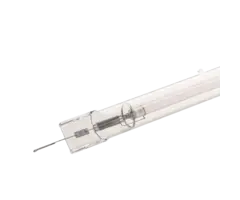 BLV BLV Horturion 2.2 HPS Double-ended EL