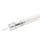 BLV Horturion 2.2 HPS Double-ended EL