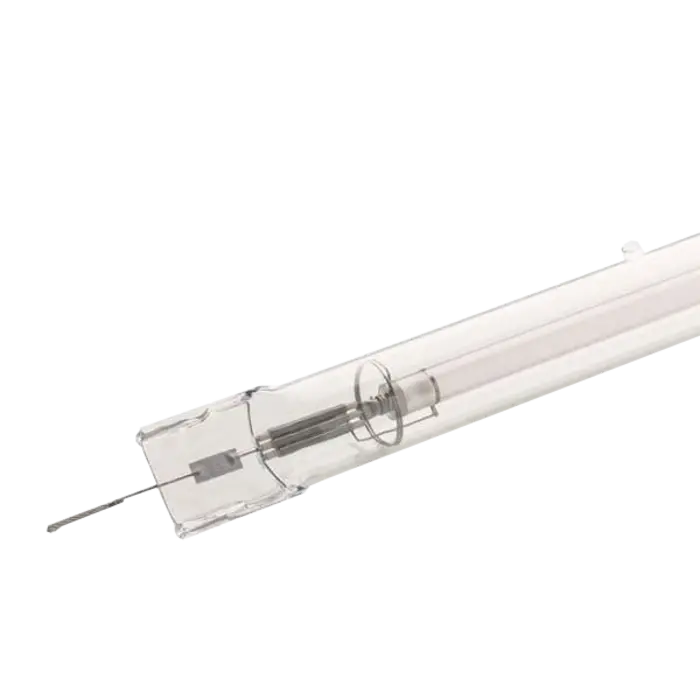 BLV BLV Horturion 2.2 HPS Double-ended EL