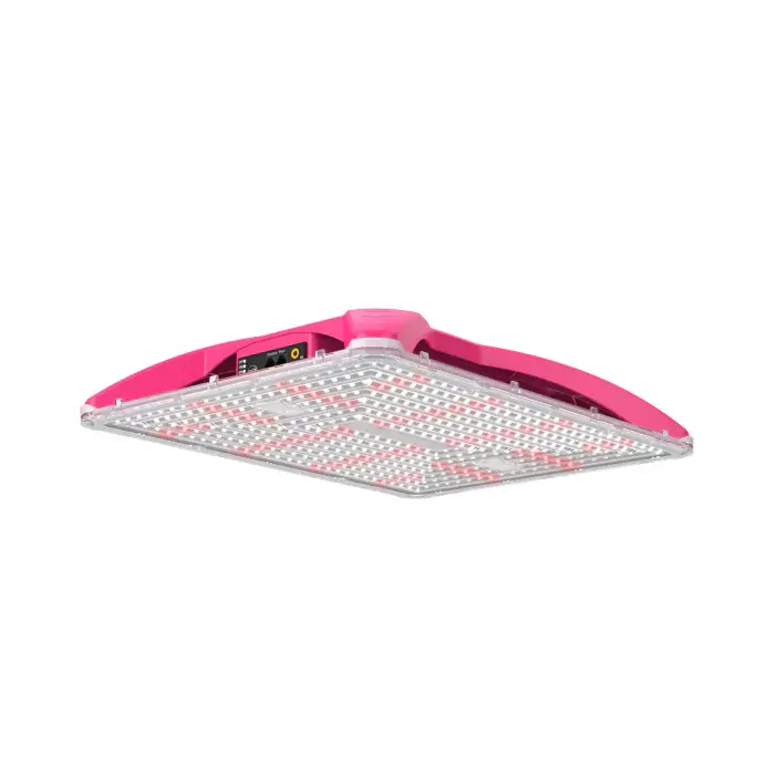 Vanguard Cosmos LED - 200W