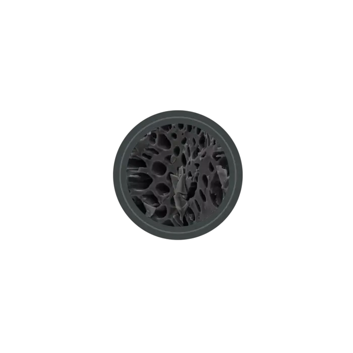 Ostatní Bio Char Soil-Coco Upgrade - 5ltr