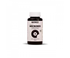 BioBizz BioBizz Microbes