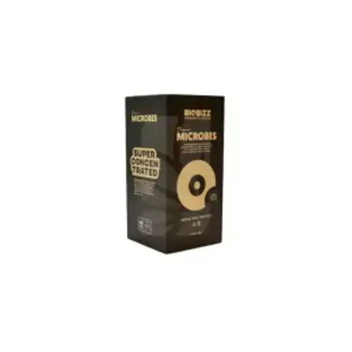 BioBizz BioBizz Microbes - 150gr