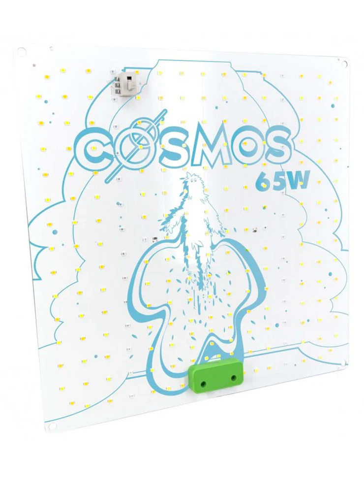 Vanguard Cosmos LED - 65W afbeelding