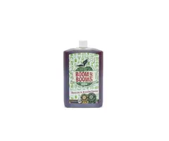 BioTabs Biotabs Boom Boom Spray