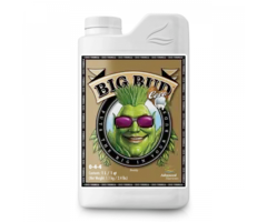 Advanced Nutrients Big Bud Coco