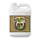 Advanced Nutrients Big Bud Coco