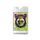 Advanced Nutrients | Big Bud
