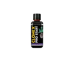 Clonex Clonex Pro Start