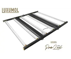 Luxumol Luxumol Pro Osram LED Full Spectrum
