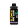 Clonex Pro Start