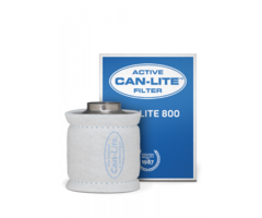 CAN Can - Lite - 800m3
