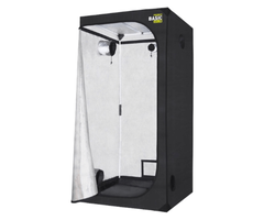 Garden HighPro Garden HighPro ProBox Basic 40