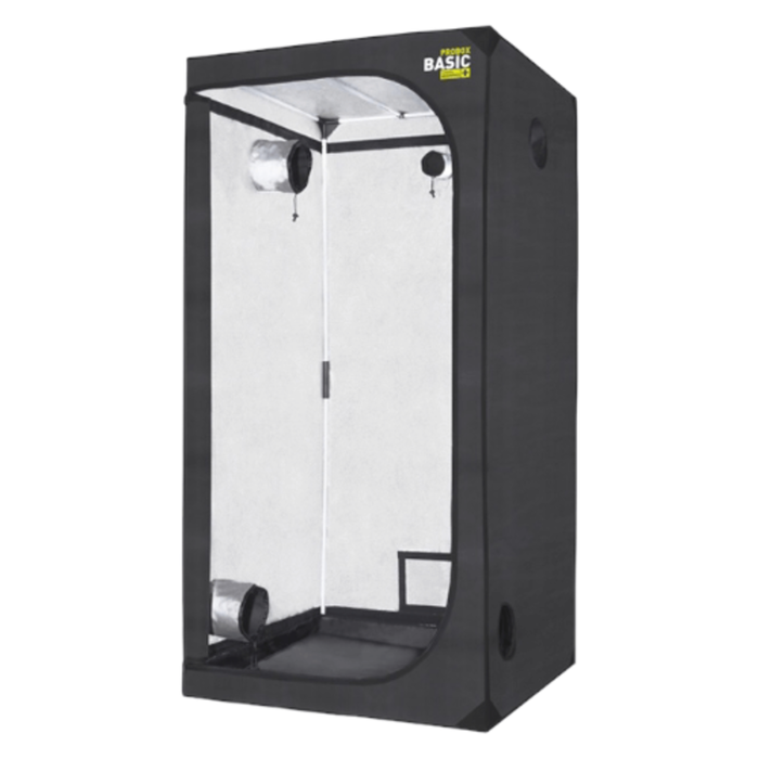 Garden HighPro Garden HighPro ProBox Basic 40 - 40x40x160cm