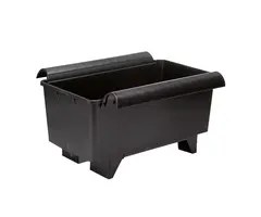 Bato Plastics Batobak